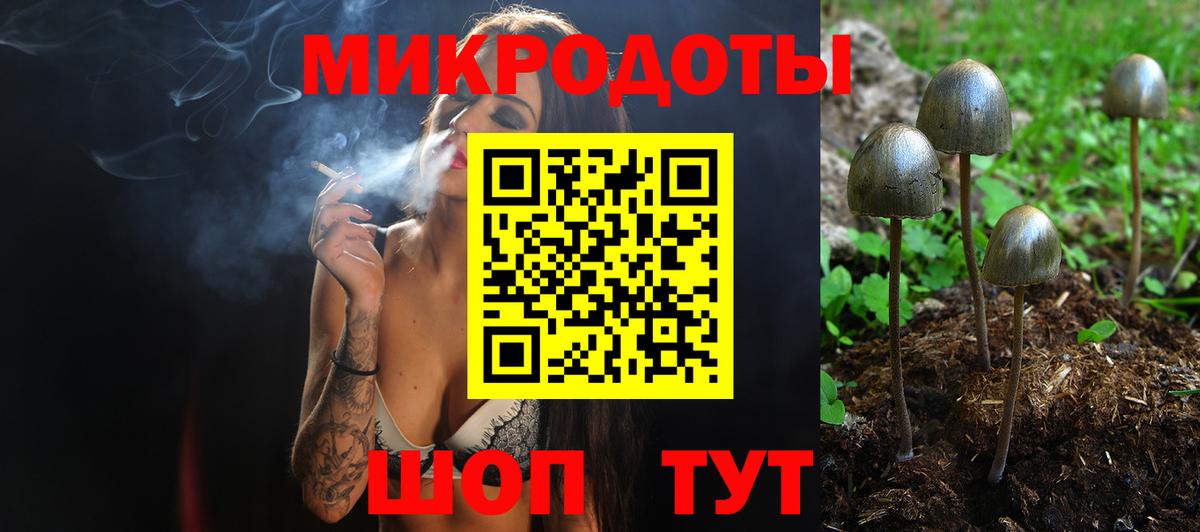 Первоуральск  Псилоцибиновые грибы мицелий  Вход с VPN 
